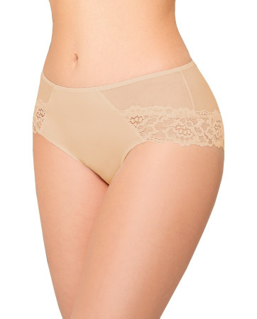 FIGI DAMSKIE 033