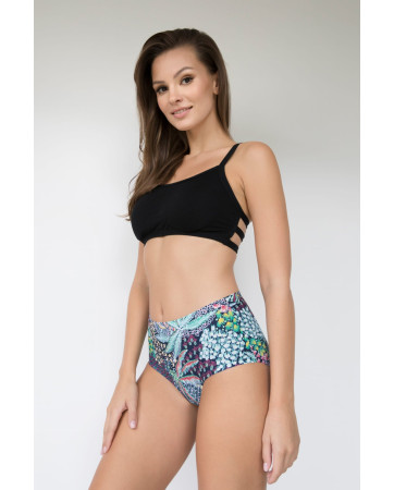 FIGI MAXI INK