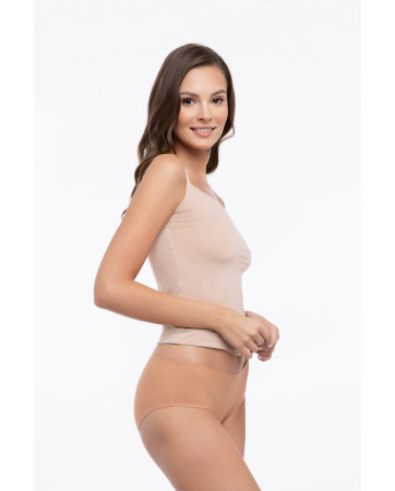 FIGI SIMPLE CARMEL