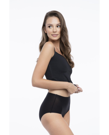 FIGI SIMPLE MAXI