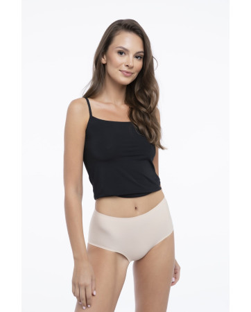 FIGI SIMPLE MAXI