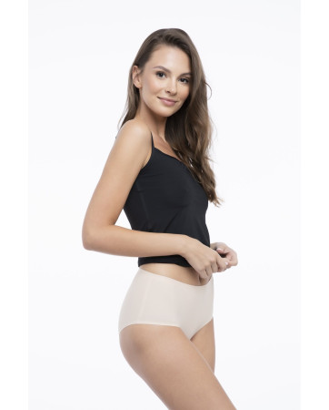 FIGI SIMPLE MAXI