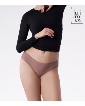 FIGI TANGA CHOCO