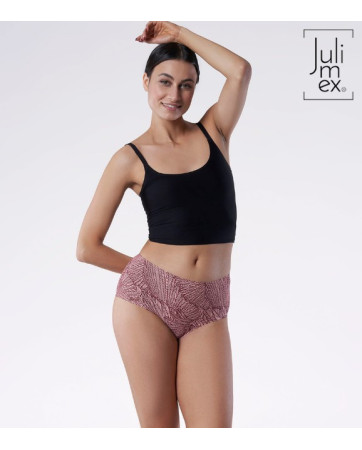 FIGI WINGS MAXI