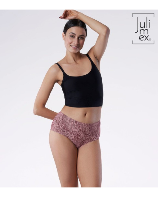 FIGI WINGS MAXI