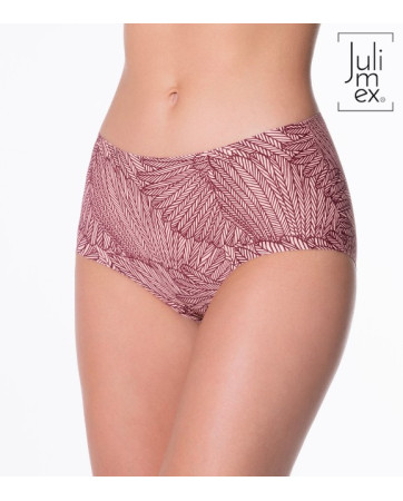 FIGI WINGS MAXI