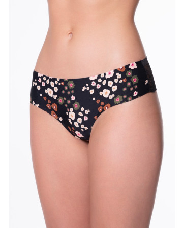 FIGI TANGA BRASIL PEGGY BROWN