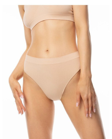 FIGI BAMBOO BIKINI