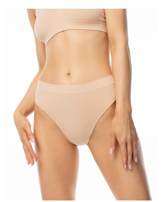 FIGI BAMBOO BIKINI