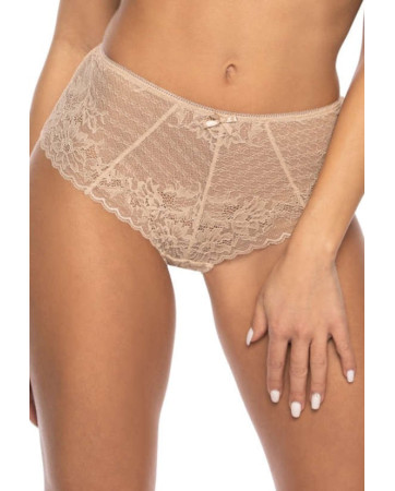FIGI MILOU F-3533/52 SALE