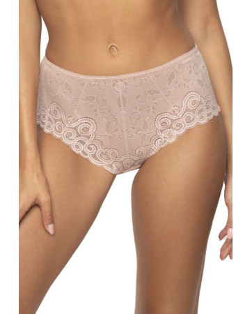 FIGI NATALIE F-3824/52