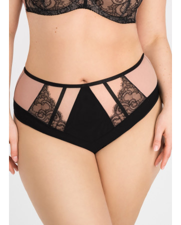 FIGI BLACK TO BLACK K835 SALE