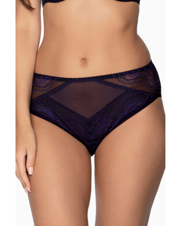 FIGI TALIA GFP 1132 SALE