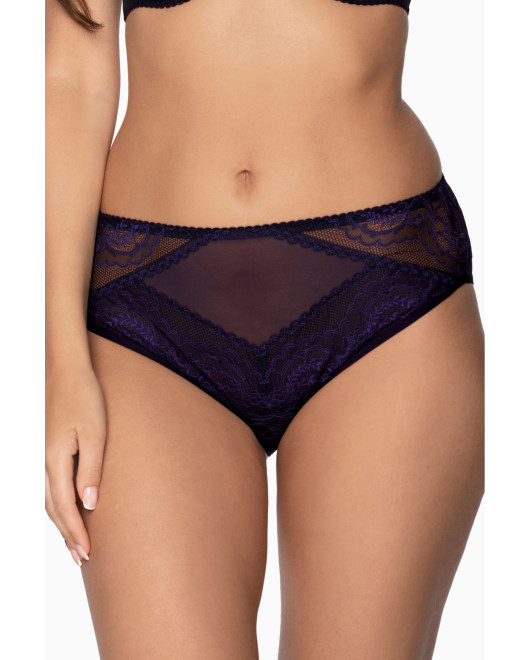 FIGI TALIA GFP 1132 SALE