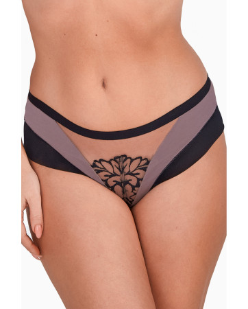 FIGI OLIVIA GFP 1210 SALE