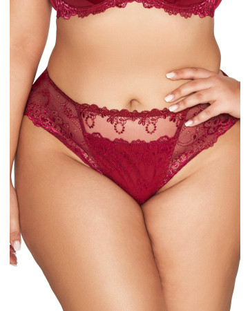FIGI AV 1030 RUBY