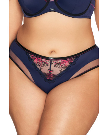FIGI AV 2119 NAVY BLUE