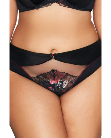 FIGI AV 2121 BLACK