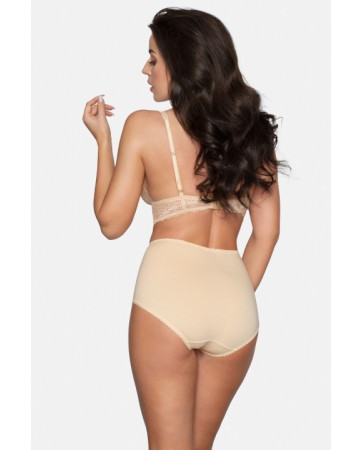 FIGI DAMSKIE BBL 185