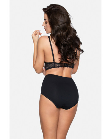 FIGI DAMSKIE BBL 185