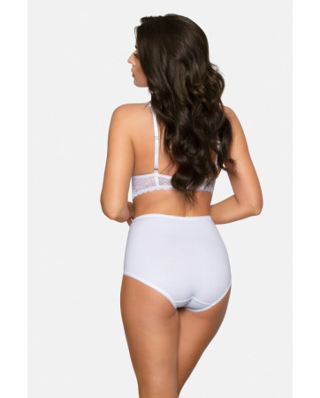 FIGI DAMSKIE BBL 185