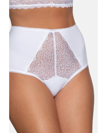 FIGI DAMSKIE BBL 185