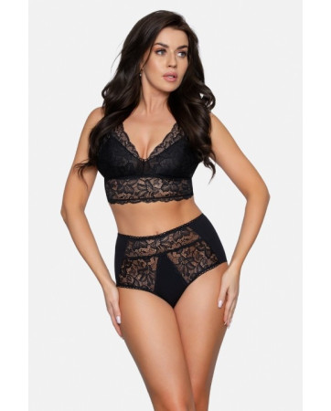 FIGI DAMSKIE BBL 186