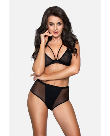 FIGI DAMSKIE BBL 177