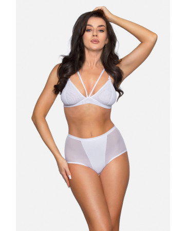 FIGI DAMSKIE BBL 177