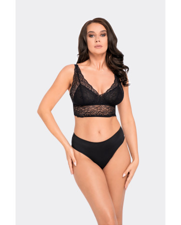 FIGI DAMSKIE BBL 195