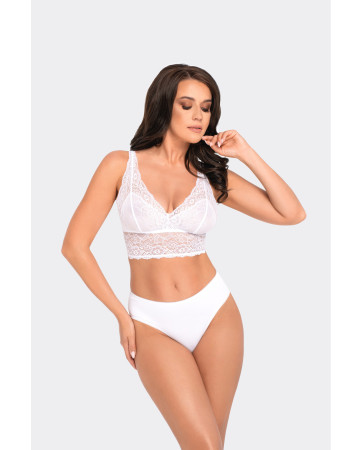 FIGI DAMSKIE BBL 195