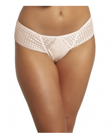 FIGI 2356/58 SALE
