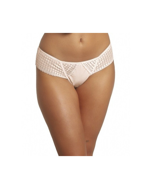 FIGI 2356/58 SALE