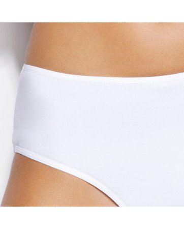 FIGI DAMSKIE 2BLP-579