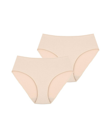 FIGI DAMSKIE BAMBUSOWE LPC 001