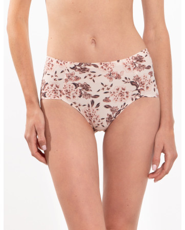 FIGI MIDI LASER CUT L-POL5028MD