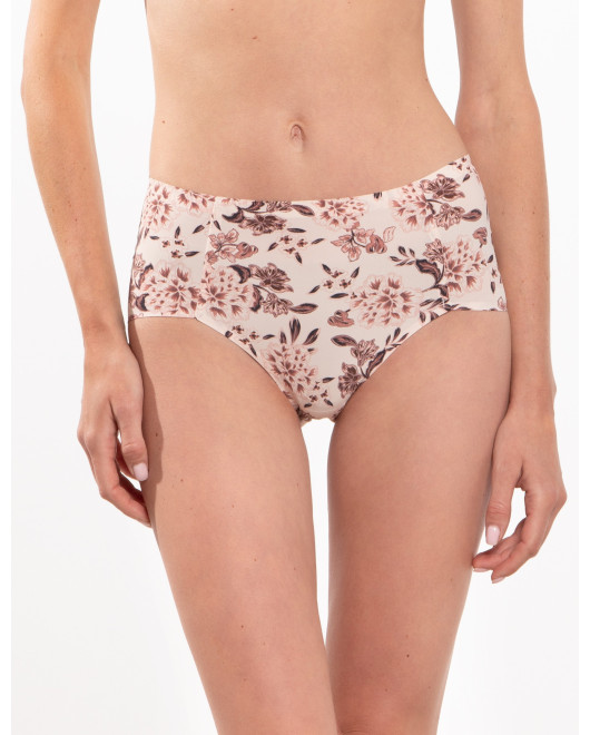 FIGI MIDI LASER CUT L-POL5028MD