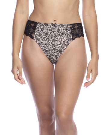 FIGI BIKINI L-1576BI R.XXL