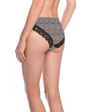 FIGI BIKINI L-1576BI R.XXL