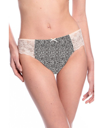 FIGI BIKINI L-1576BI R.XXL