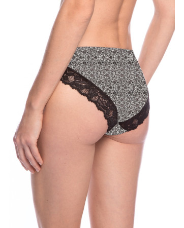FIGI BIKINI L-1576BI R.XXL