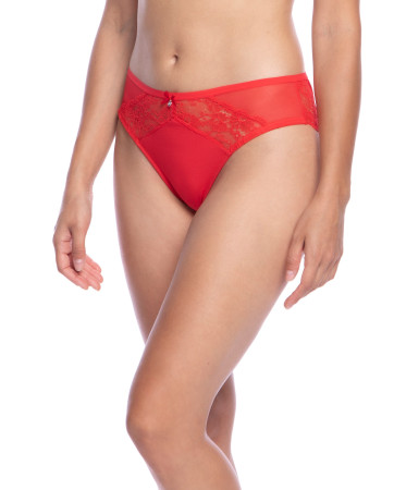 FIGI BIKINI L-1571BI R.XXL