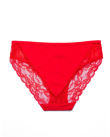 FIGI BIKINI L-1571BI R.XXL
