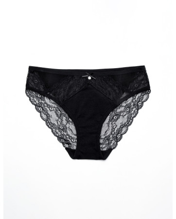 FIGI BIKINI L-1571BI R.XXL