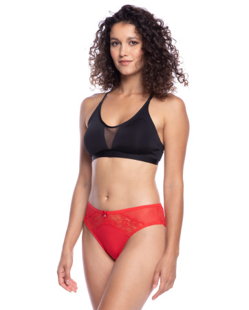 FIGI BIKINI L-1571BI R.XXL