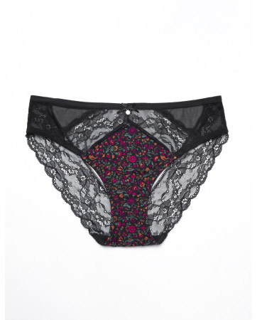 FIGI BIKINI L-1572BI