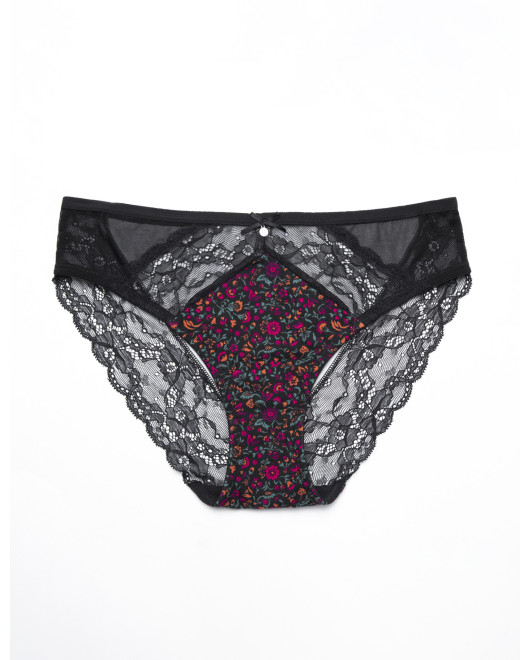 FIGI BIKINI L-1572BI