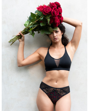FIGI BIKINI L-1572BI