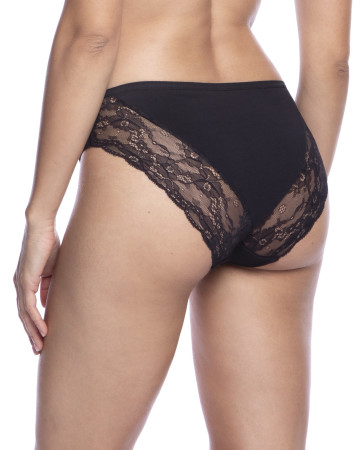 FIGI BIKINI L-1572BI
