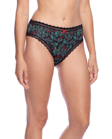 FIGI BIKINI L-1569BI